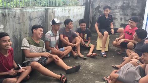 'kinantot ng tropa' Search .